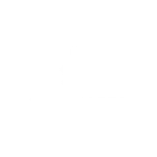 Touchette Development