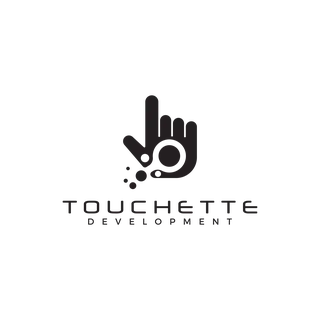 Touchette Development